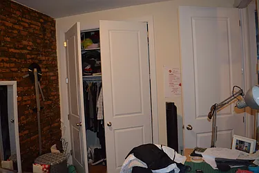 Rented by Royalty Living NYC