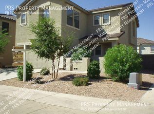 3068 E Michelle Way, Gilbert, AZ 85234