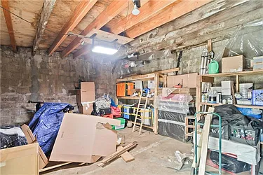 Sold by Tiger Realty
