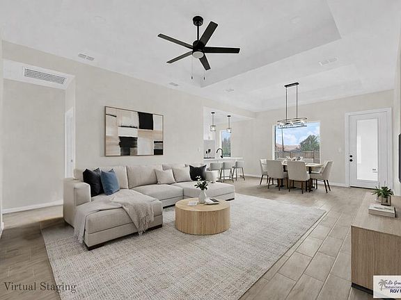 3rd image of 43842 Red Valley Ave