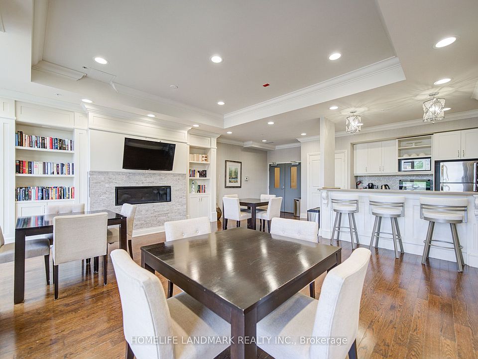 1st image of 68 Main St N #618