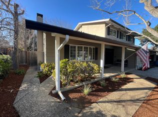 13761 Lexington Ct, Saratoga, CA 95070