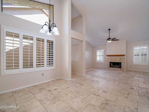 3rd image of 1836 N STAPLEY Drive #136