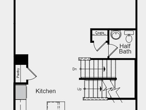 3rd image of 7014 Gentle Pine Pl
