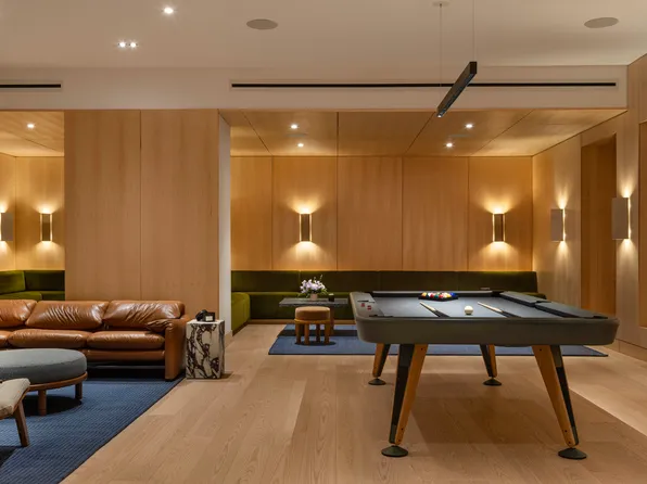 30 Front Street image 31 of 37