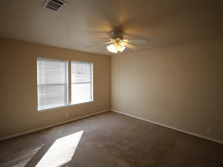 5005 Cana Cv #A — Photo 19