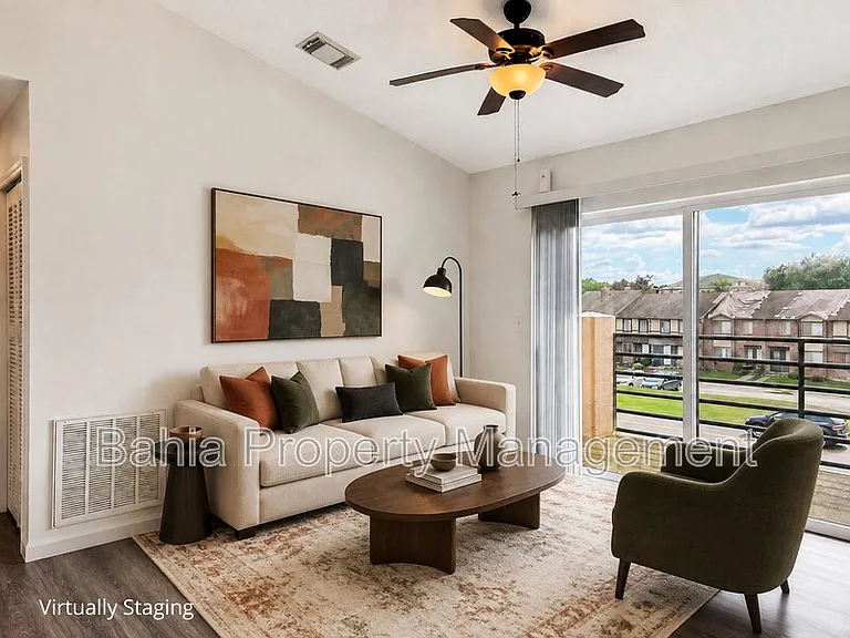 5214 Via Hacienda Cir #A308 — Photo 11