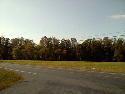 2nd image of 9968 Cordova Rd