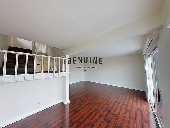 3rd image of 33852 El Encanto Ave APT B