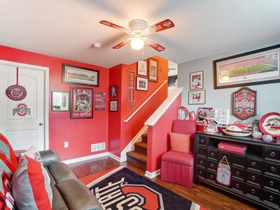 334 Cloverhill Dr, Galloway, OH, 43119