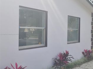 820 SW 29th St #1-2, Fort Lauderdale, FL 33315