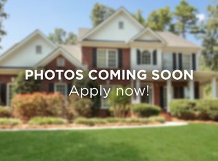 1092 Autumn Glen Way, Dacula, GA 30019