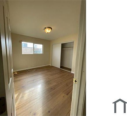 3rd image of 2767 Conejo Dr