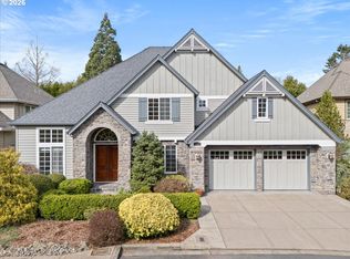 5436 SW Champion Pl, Portland, OR