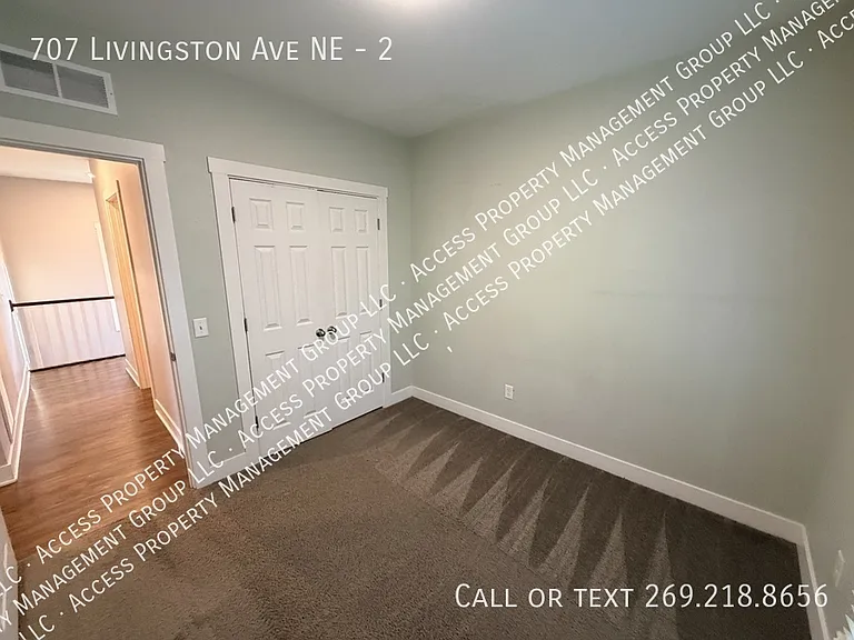 707 Livingston Ave NE #2 — Photo 27