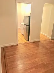 Rented by Stonehenge NYC LLC