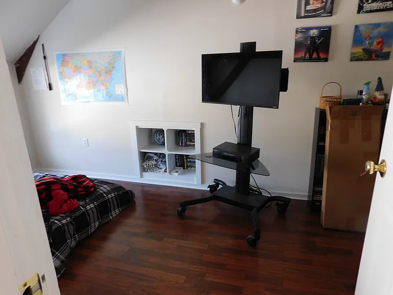 226 High St #4 — Photo 10