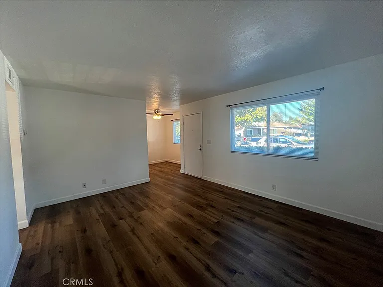 133 Francesca Dr — Photo 19