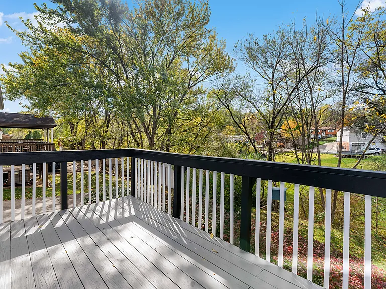 1481 Abers Creek Rd — Photo 26