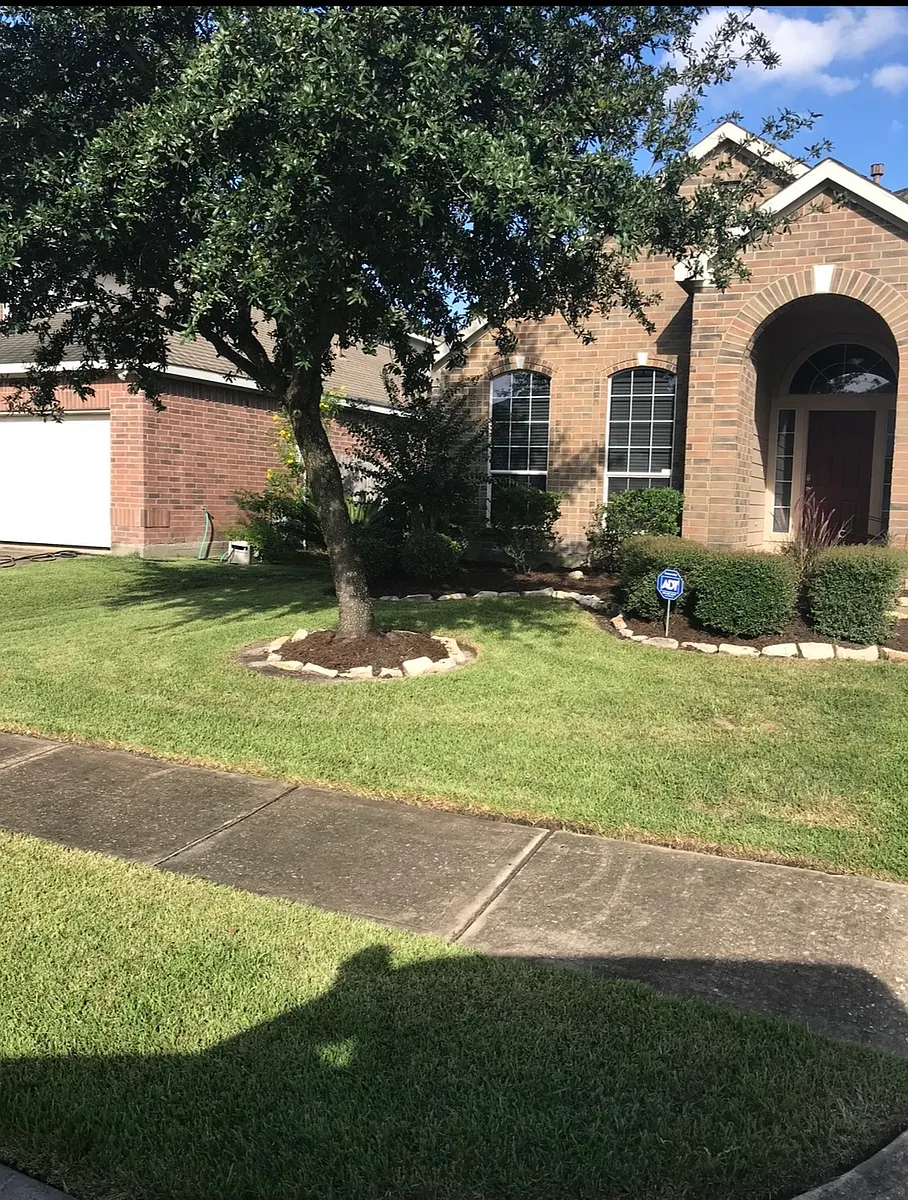 Building Photo - 22730 Hearthstone Hill Ln