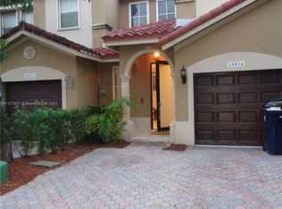 10874 SW 89th St #10874, Miami, FL 33176