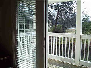 4th image of 134 McKenna Cir
