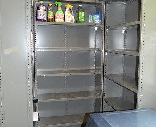 4th image of 301 Nottingham Pl