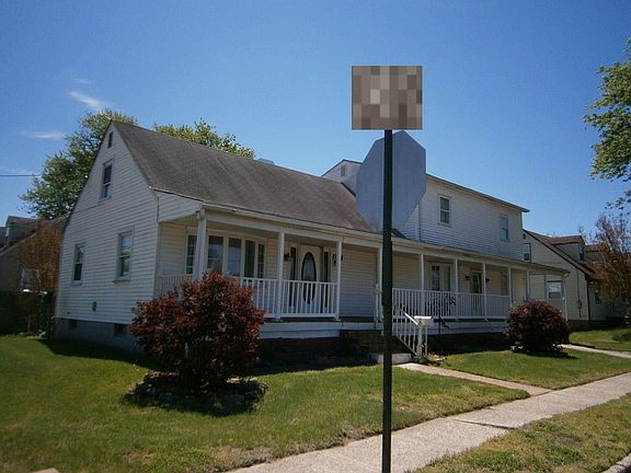 3rd image of 801 Shadeland Ave