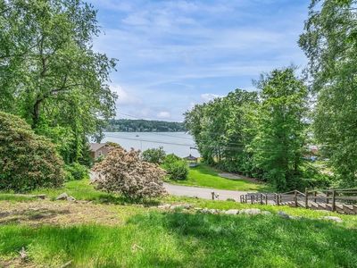 421 Hemlock Point Dr, Coventry, CT, 06238
