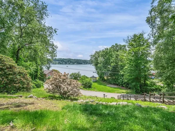 421 Hemlock Point Dr, Coventry, CT 06238