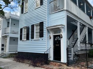 294 Ashley Ave APT A, Charleston, SC 29403