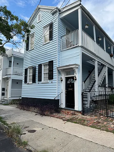 294 Ashley Ave #A Photo 1