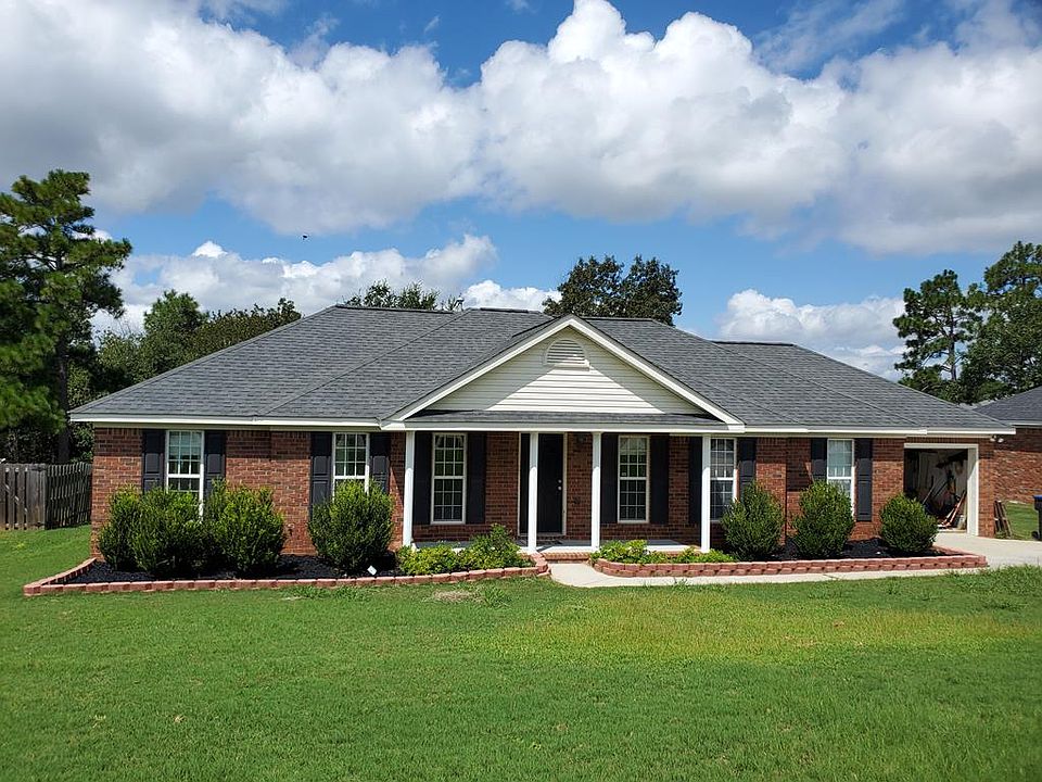 1st image of 2538 Winterville Dr