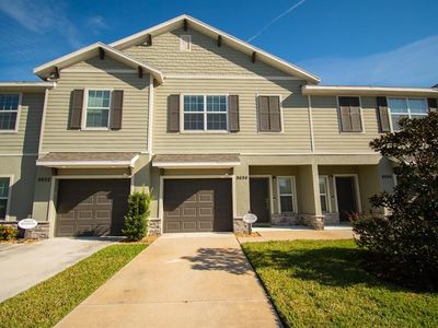 9694 Sweetwell Pl, Riverview, FL, 33569