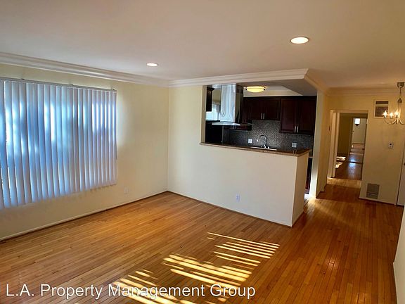 2nd image of 1045 N Edinburgh Ave APT 5