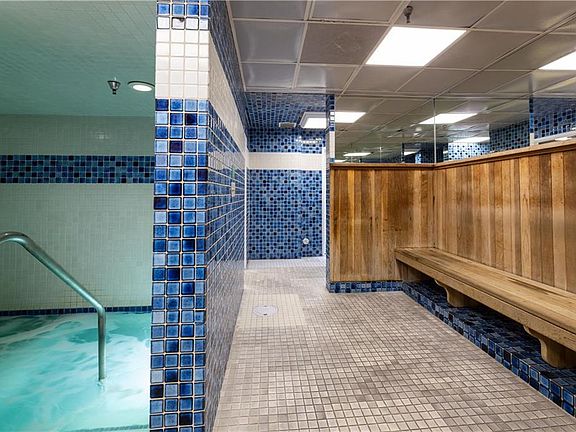 4th image of 448 N Bellflower Blvd Unit 306
