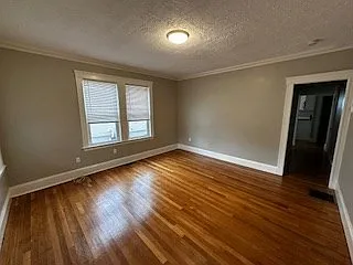 42-44 Caughey St #1 — Photo 2