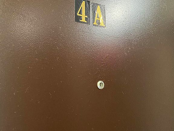 5th image of 2973 Ocean Pkwy #4A