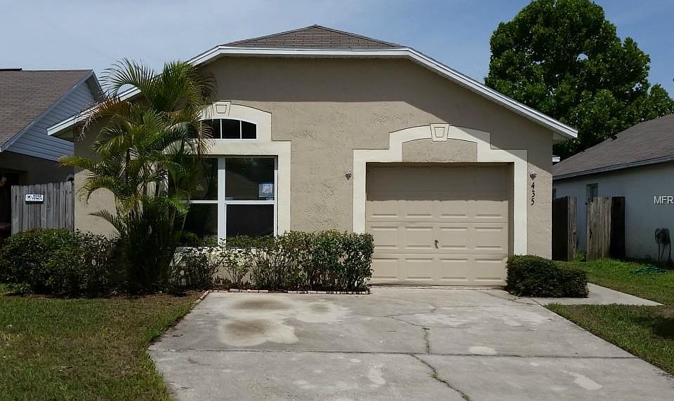 1st image of 435 Delicata Dr