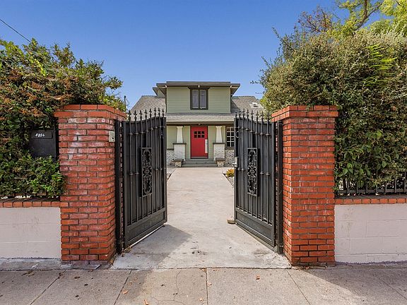 5th image of 5356 La Mirada Ave
