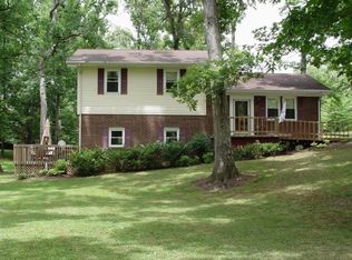 4705 Camelback Rd, Paducah, KY 42003