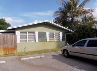 133 NE 30th Ct #B, Wilton Manors, FL 33334