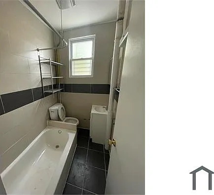 3 bed, $2,550 — Photo 3