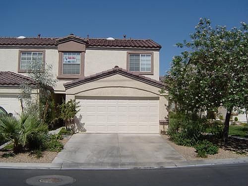 1st image of 5330 E Charleston Blvd Unit 22