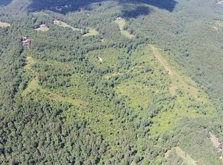 90.26 Davis Rd W, Fairmount, GA 30139