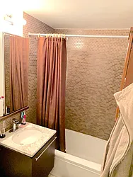 Rented by Botensten Properties International