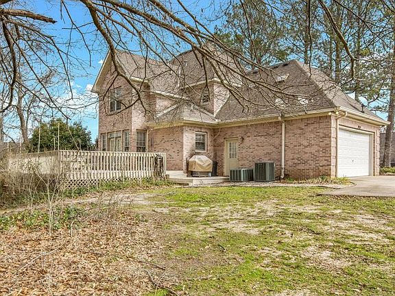 5th image of 250 Meadow Lakes Blvd
