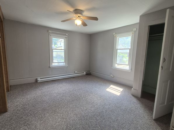 544 Main St #544