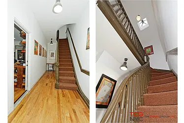 Sold by Keller Williams NYC