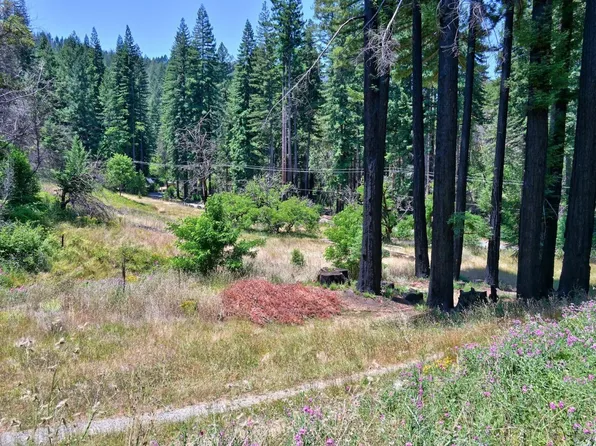 8324 Mill Creek Road, Healdsburg, CA 95448
